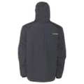 Куртка Grundens Transmit Jacket, Anchor, XXL