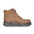 Ботинки Chota Abrams Creek Wading Boot Dark Tan размер 14
