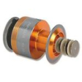 Катушка Okuma RawII 55FD