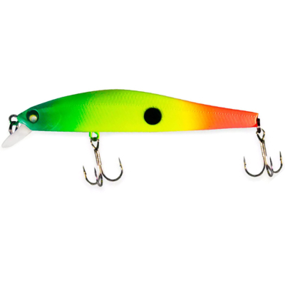 Воблер BAT Favorite BT42 (90 mm.; 10 g.; 1,5 m.) # B001