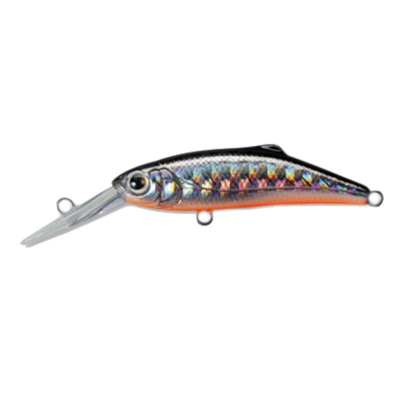 Воблер Tackle House Buffet SD 55 цв. 14