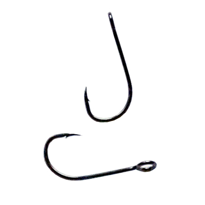 Крючки Vido Craft VD-110 Sport Hook S-59 (BLN) № 6, 5 шт/уп VD110-6(5)