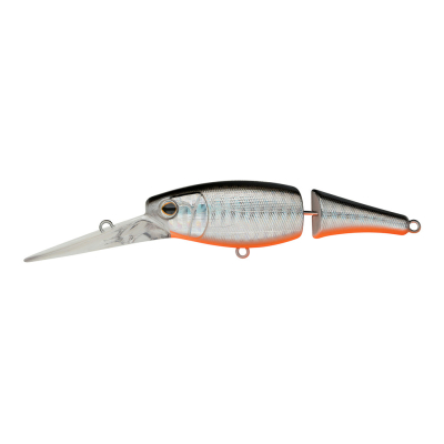 Воблер Strike Pro Deep Runner 80 (EG-206#A70-713)