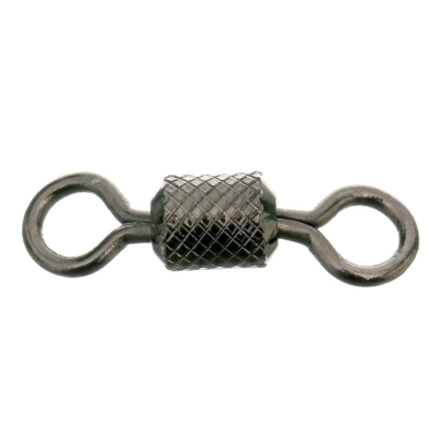 Вертлюг Flagman Swivel X-1 #10