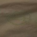 Накидка непромокаемая для раскладушки Korda Dry Kore Bedchair Cover (KDA002)