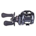 Катушка мультипликаторная Daiwa Tatula 300H