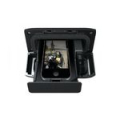 Универсальная док-станция Lowrance UNI-Dock for Lowrance SonicHub (000-11256-001)