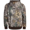 Джемпер Remington Hoodie Classic Camo р. XXL