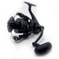 Катушка Daiwa BG Magsealed 2500