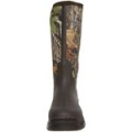 Сапоги Muck Boots Woody Sport Cool WSCT-MBO 15 (EURO 49)