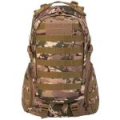 Рюкзак тактический КМФ Helios (HS-9332-KMF)