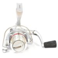 Катушка Kosadaka Scorp 2500 SRP2500