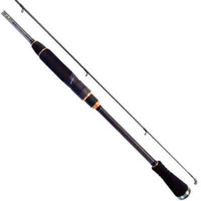 Спиннинг Tict Sram UTR-75Tcaro-TOR