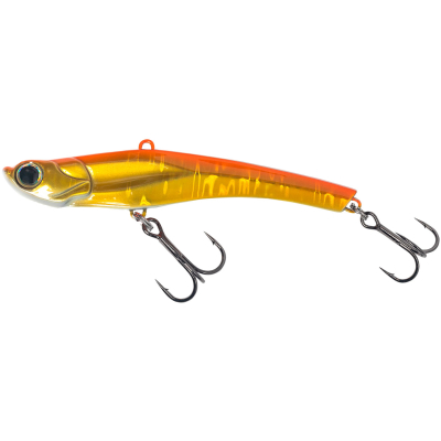 Воблер Folk Fishing VIB Verhoglyad 130 MDV цвет # 02