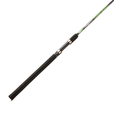 Удилище пикерное Ayashi Nagara NP802M (2.44m 28-100g)