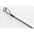 Спиннинг Shimano Scorpion 2600FF5