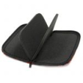 Органайзер Waterland Spoon Wallet Cloth XL #3