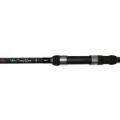 Удилище карповое Mifine Ultra Team Carp 3.75lb (11509-360)