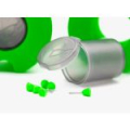 Шпули для оснастки Korda Rig Spools