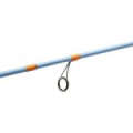 Удилище Okuma Fuel Spin 8'0'' 244cm 15-40g 2sec