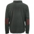 Толстовка Remington Polygon Green Fleece р. L