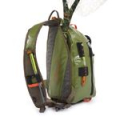 Рюкзак Fishpond Thunderhead Sling (Cutthroat Green)