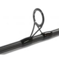 Удилище Daiwa Black Widow Carp BWC2300-AD 12ft 3.60м 3lbs