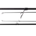 Удилище спиннинговое Xesta Black Star 2025 S83MH-T Distance Snatch