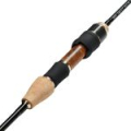 Спиннинг JS Company Asense T1 S572XUL