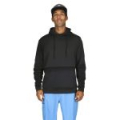 Толстовка Simms Challenger Hoody, Black, M