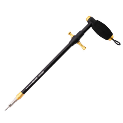 Экстрактор Studio Ocean Mark Hook Remover HR230S-PG(22)