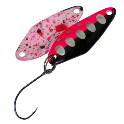 Блесна Trout Bait Wasp 3,5 гр. цв. 61