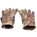 Перчатки Helios Stratus КМФ, цв. Лес р.XL (HS-HY-Z08-XL)