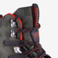 Ботинки Finntrail Sportsman 5198 CamoShadowGreen (10(43))