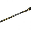 Спиннинг Favorite Skyline SKYA-902ML 270cm 6-18g Ex.Fast