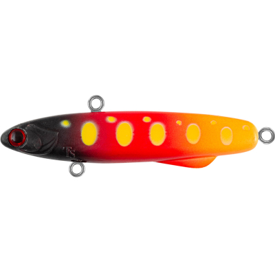 Раттлин TsuYoki Torpeda 65S Soft цв. AL030