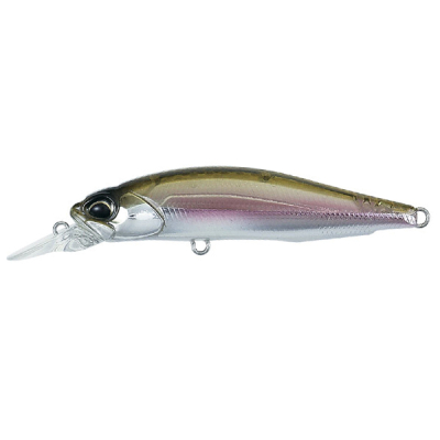 Воблер DUO Realis Rozante 77SP цв. #DSH3061