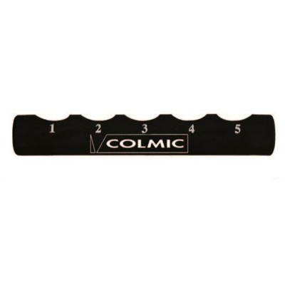 Colmic Magic Pole Rest 40см (PA04072)