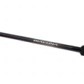 Спиннинг Shimano 23 Dialuna S96M тест 7 - 38 гр