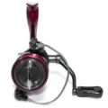 Катушка Mifine Marshall Pro 1000F (60225-1)
