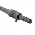 Инструмент для затягивания узлов Carp Pro Metal Hair Knot Rigs