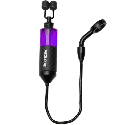 Сигнализатор механический Prologic K3 Hang Indicator Purple, арт.62056