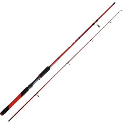 Спиннинг Mifine Best Master Spin 20-40 гр. (SF1102-210)