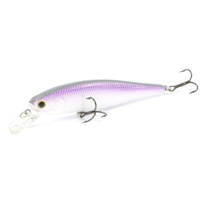 Воблер Lucky Craft Pointer 65-294 Lavender Shad