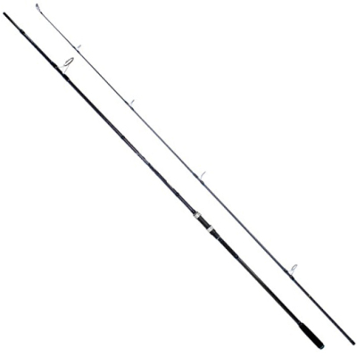 Удилище карповое Bushido Grizli Tele Carp 3.5LB (12104-390)