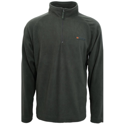 Костюм Remington Porter Green Fleece р. S