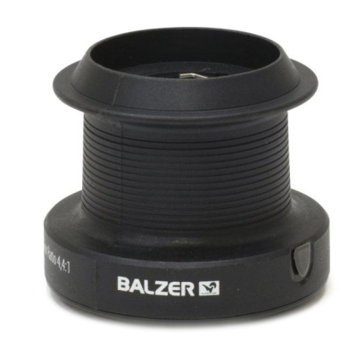 Запасная шпуля Balzer Alegra 6600 Feeder (19324 660)