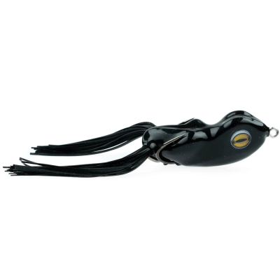 Эластичная приманка Southern Lure Scum Dog SD-1702