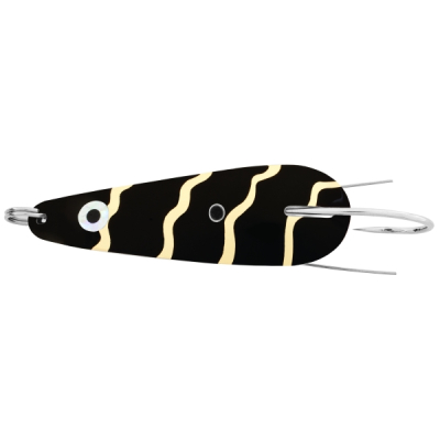 Блесна Stinger Viper 70/14 #007