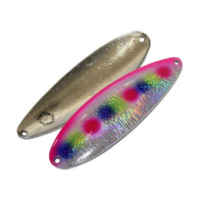 Блесна Trout Bait Avacha 55 гр. цв. 429/S